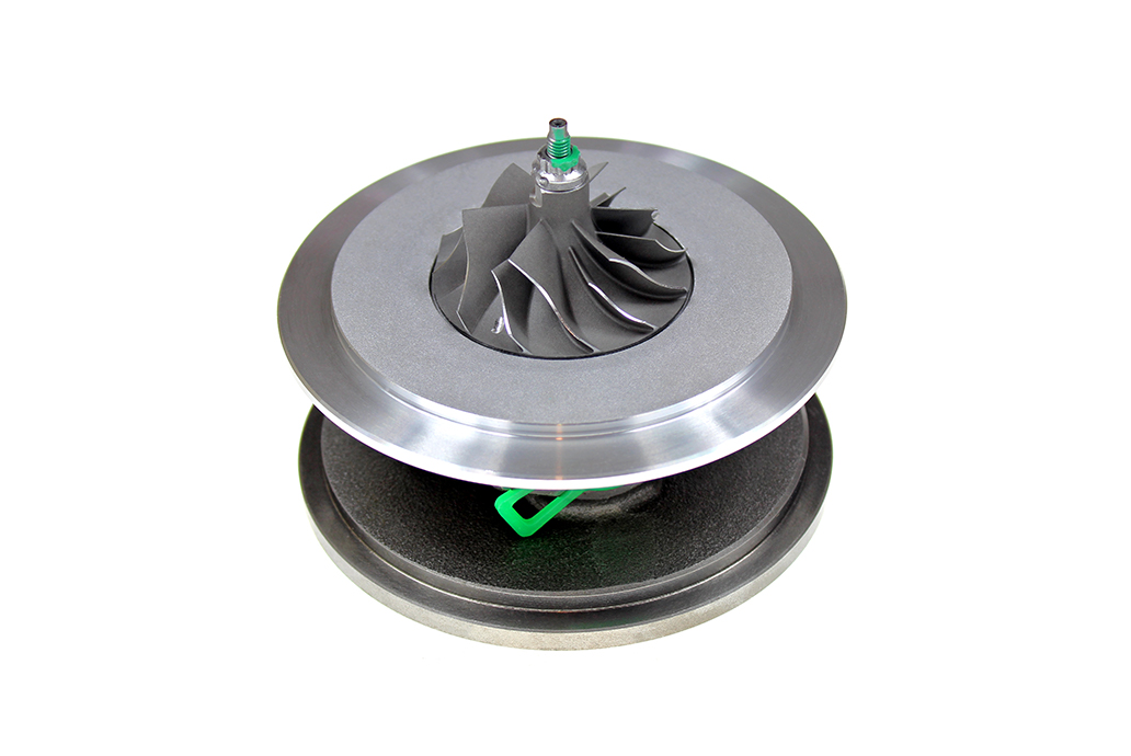 chra turbosprężarki audi a4 2.7 tdi 132kw 059145715m ga 00 0007 250986be98d114779d67b031499562b7