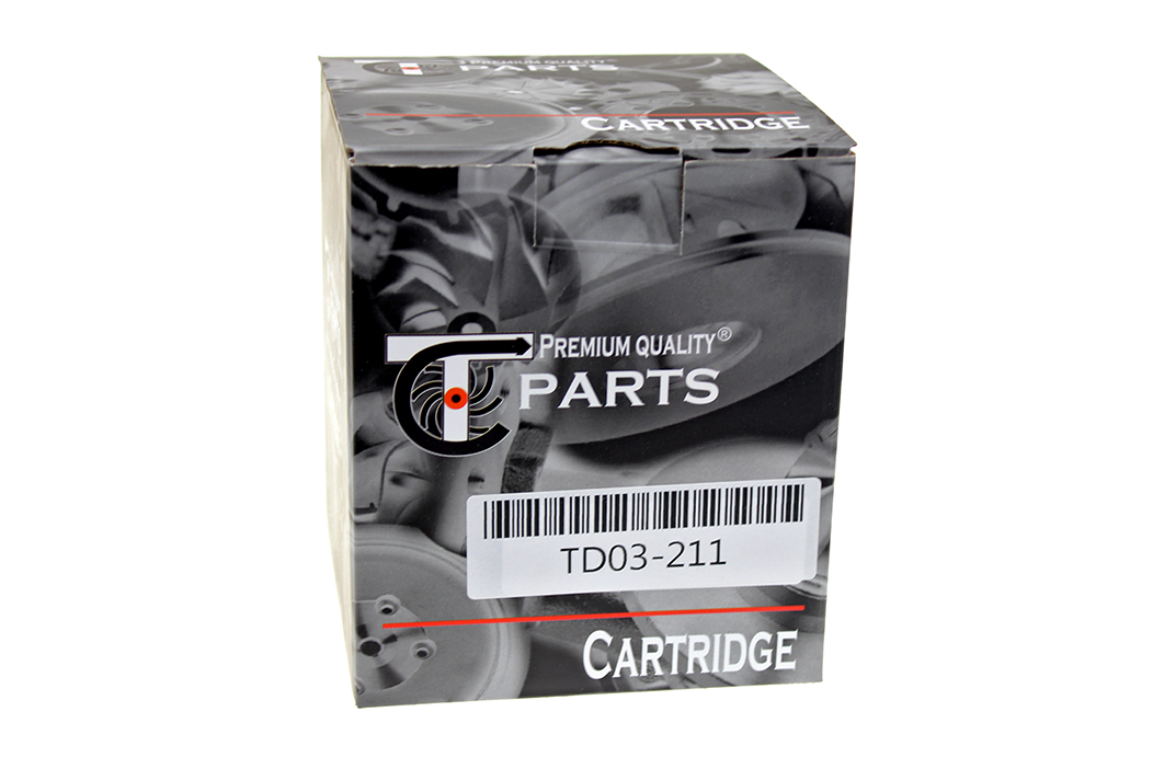 chra turbosprężarki opel combo c 1.7l cdti 73kw 860070 mh 00 0010 8f0b7281b934056fdeaf72e43dec6e15