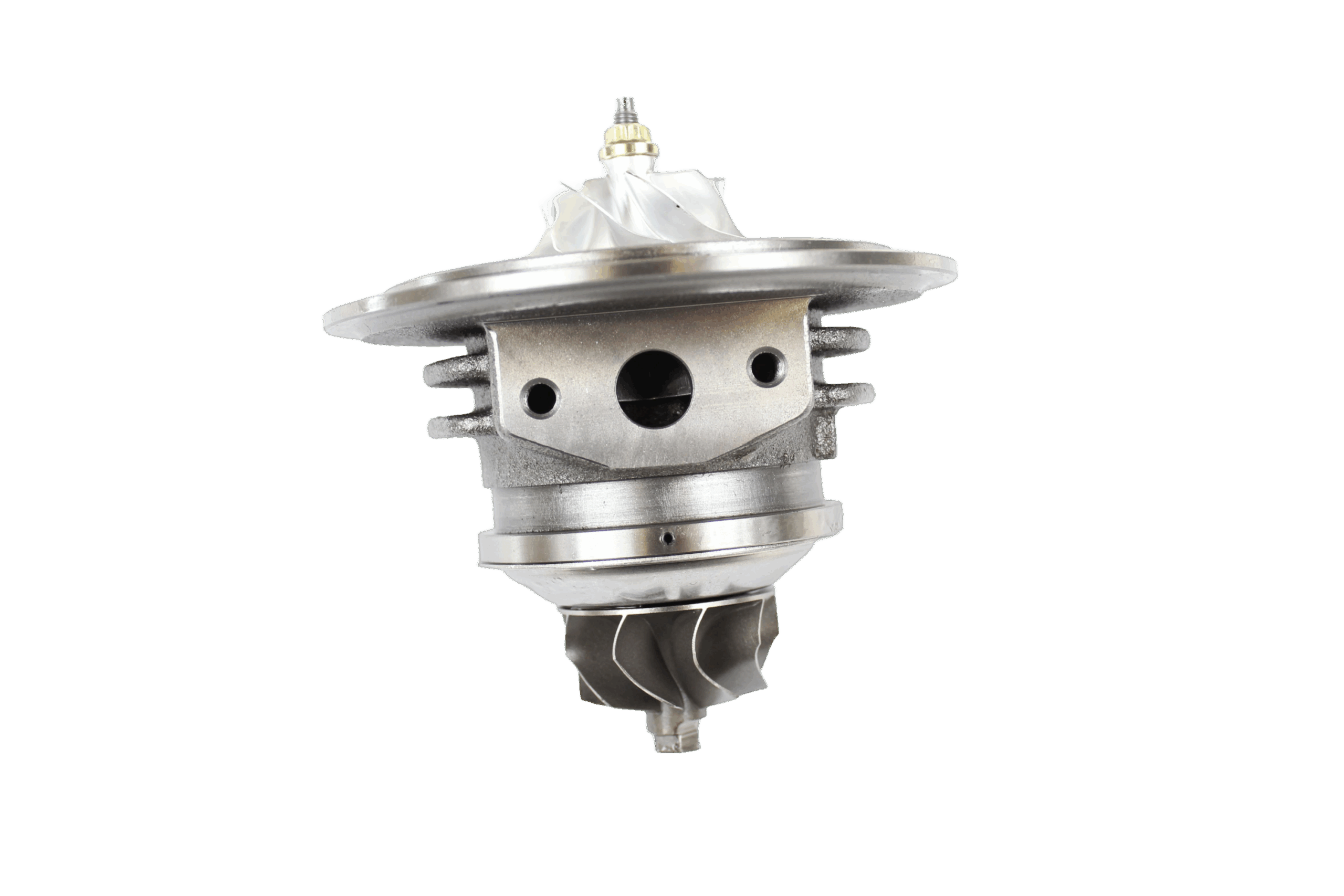 8f7f1833e5adddbf4f0b8a464304aa40.png 26ddbf2951bd6ceee84bf81c724b34b4