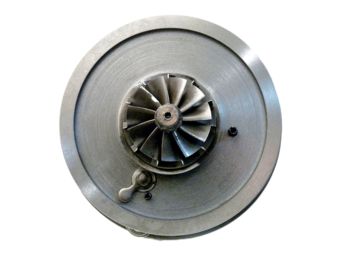 chra turbosprężarki 03l145702 bw 00 0007 d8574babf5fa8133d7aaf779a1db2a61
