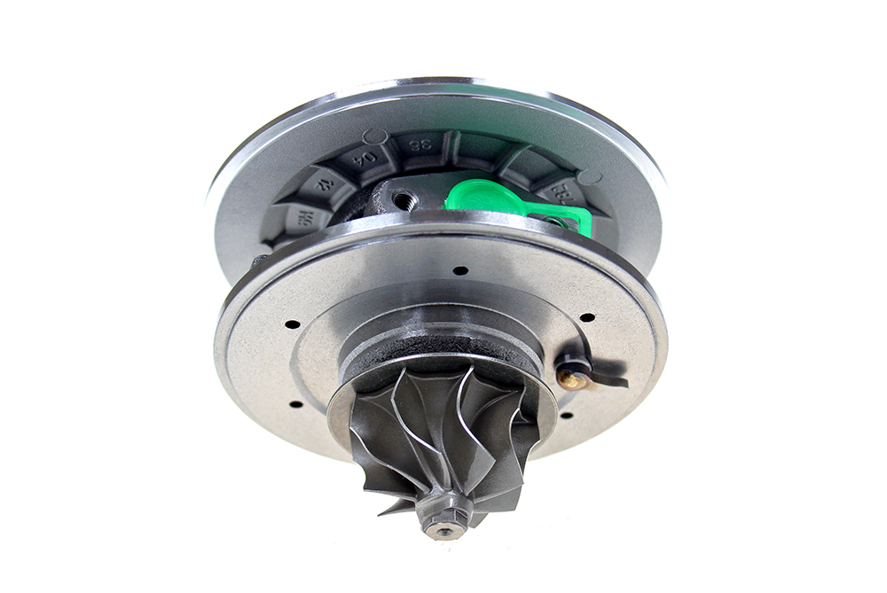 chra turbosprężarki audi a8 2.5l tdi 110kw 059145701c ga 00 0044 ab433310a0000009b08ed1d997323db3