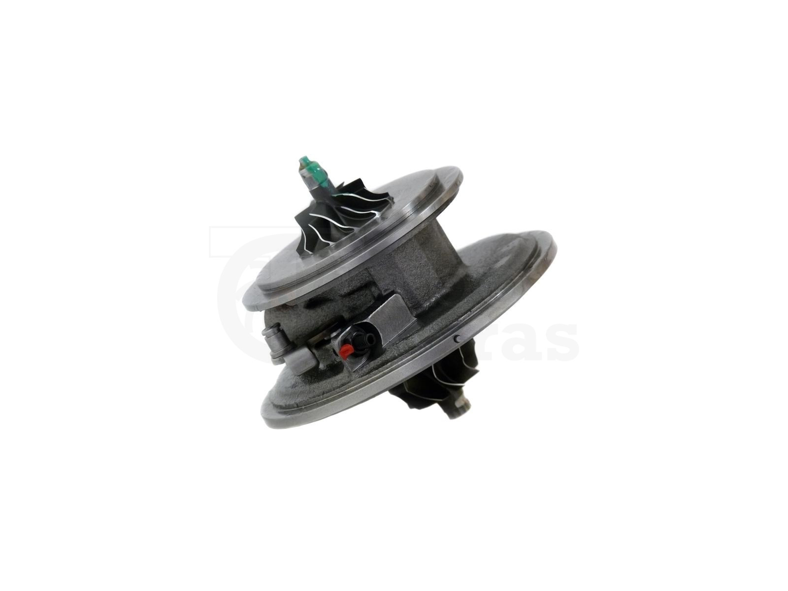 chra turbosprężarki skoda fabia 1.2 tdi 55kw 03p253019b ga 00 0011 e2207f56b91bda4760b3391c751b9256