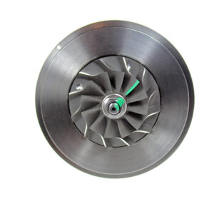 f93ba5f247b51ecd94186d5c98adc92f