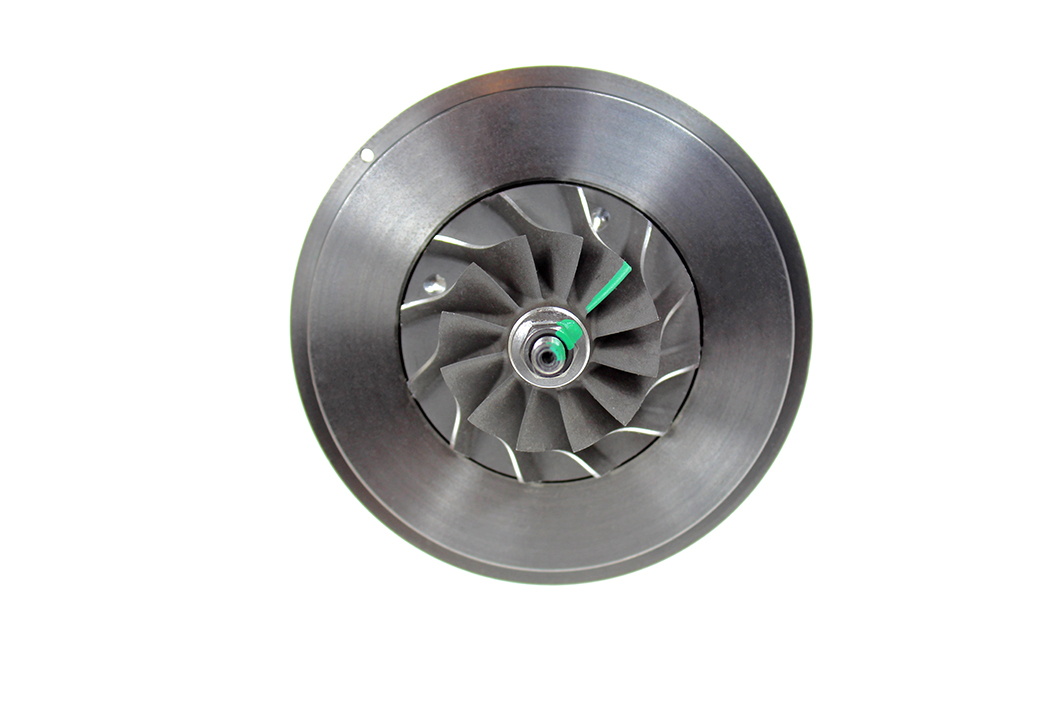 chra turbosprężarki mitsubishi pajero 4d55 2.4l 61kw 49177 01500 mh 00 0024 f93ba5f247b51ecd94186d5c98adc92f