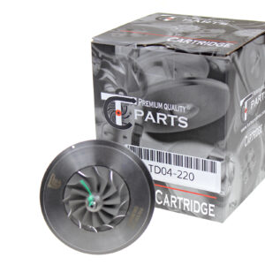 5c2f436119f948d7a38f444892daa2e1