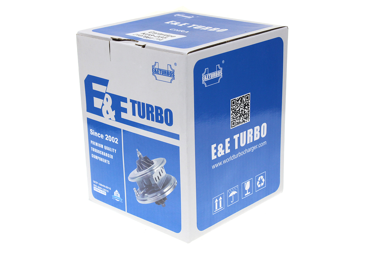 8fc0ba9e99391269c51209272dd0d3ab.jpg ce6ba7d660bdda6a2380223ef12f190d