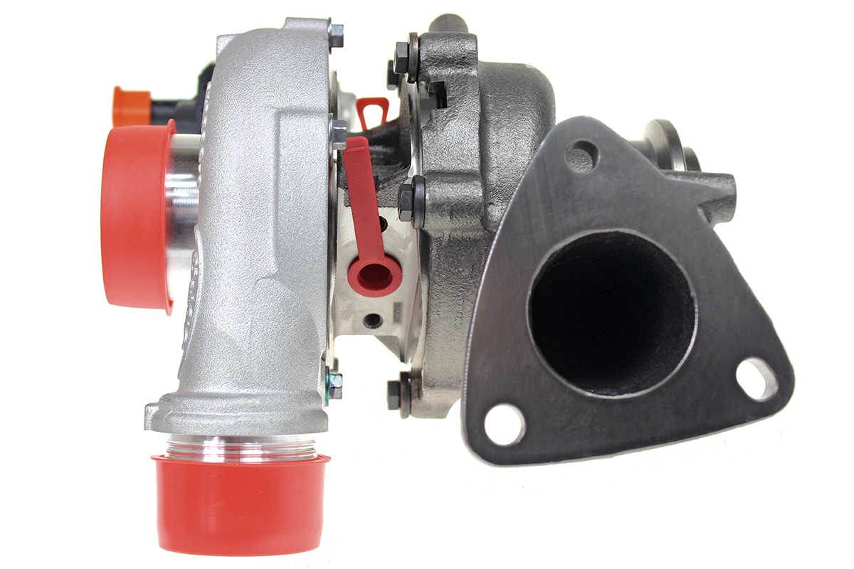 oryginalna turbina 850841 7 transit custom ecoblue 3f81e0056c8d6e9cc7c0e6e9b9a567a5