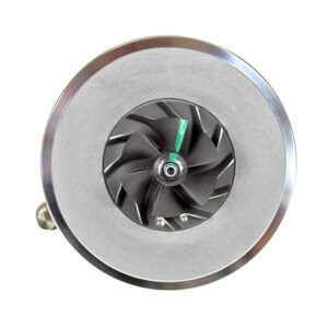 d1806037511b8e79ded1028c8beee76d