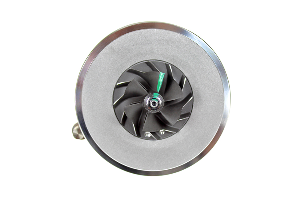 chra turbosprężarki bmw 320d 2.0l td 110kw 7794140c ga 00 0063 d1806037511b8e79ded1028c8beee76d