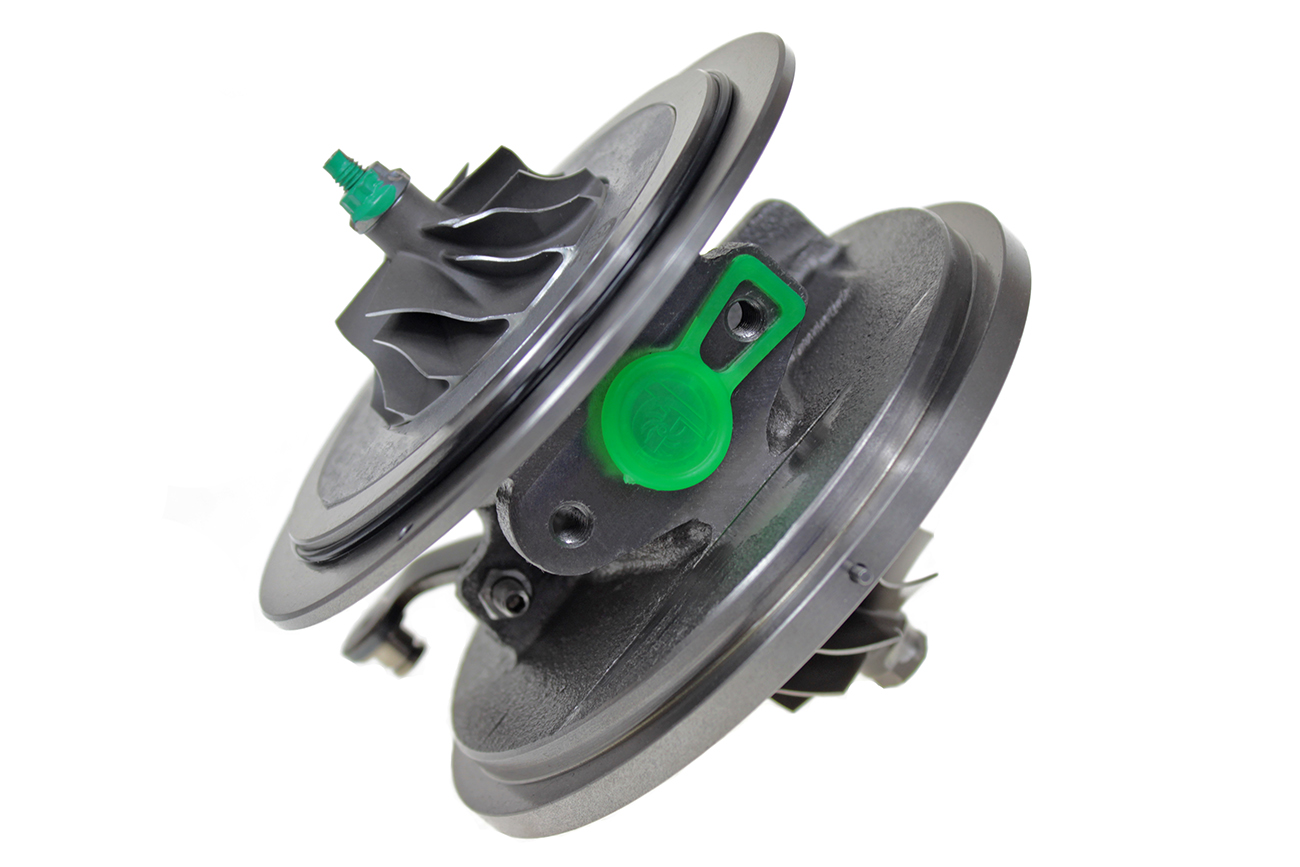 chra turbosprężarki 03l145702a ga 00 0002 bd64aaf0984868a4c986d9ca6e8a5e7d