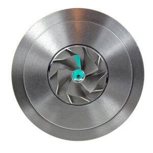 d2c1181b83b0e0e6276ead526449d9f5