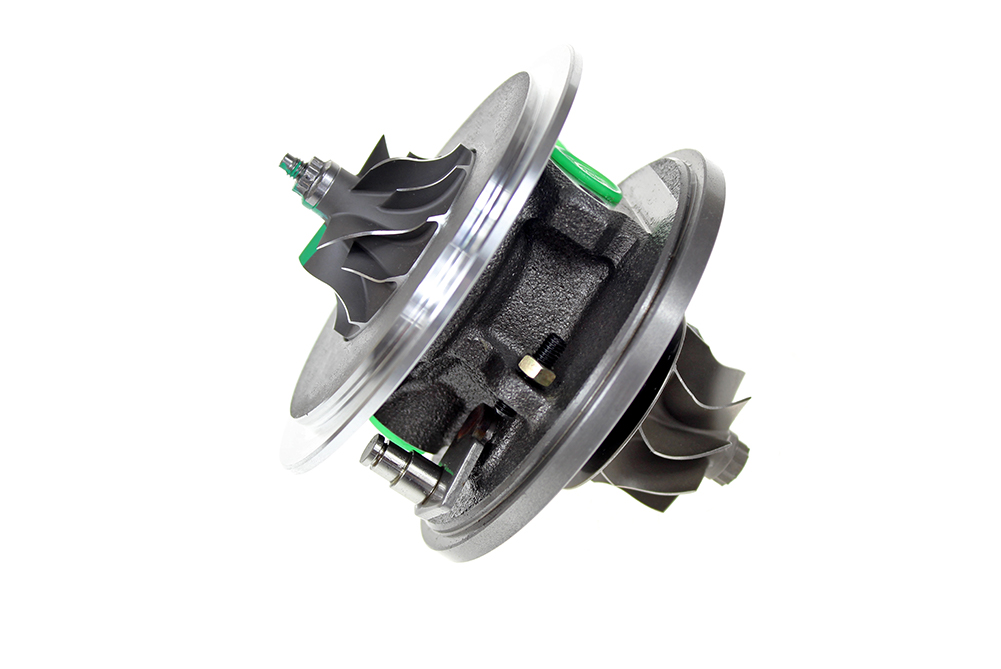 chra turbosprężarki alfa romeo 147 1.9l jtd 88kw 55188690 ga 00 0139 9951724c4032895374f759c891271d06