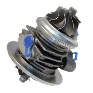 c094a160e9dd0ada19676bb1344bfd95