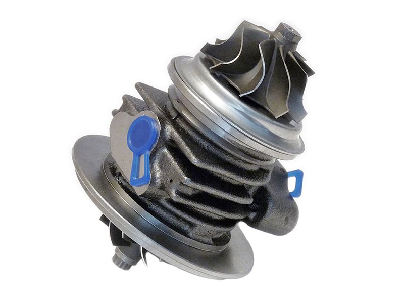 90503730066750d58d9e7c6a63ce97d6.jpg c094a160e9dd0ada19676bb1344bfd95