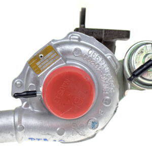 30c37644e7decab28bfc3538c577b6c2