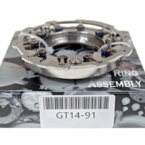 604c40c0d4d7a2354a74a24f530d49af