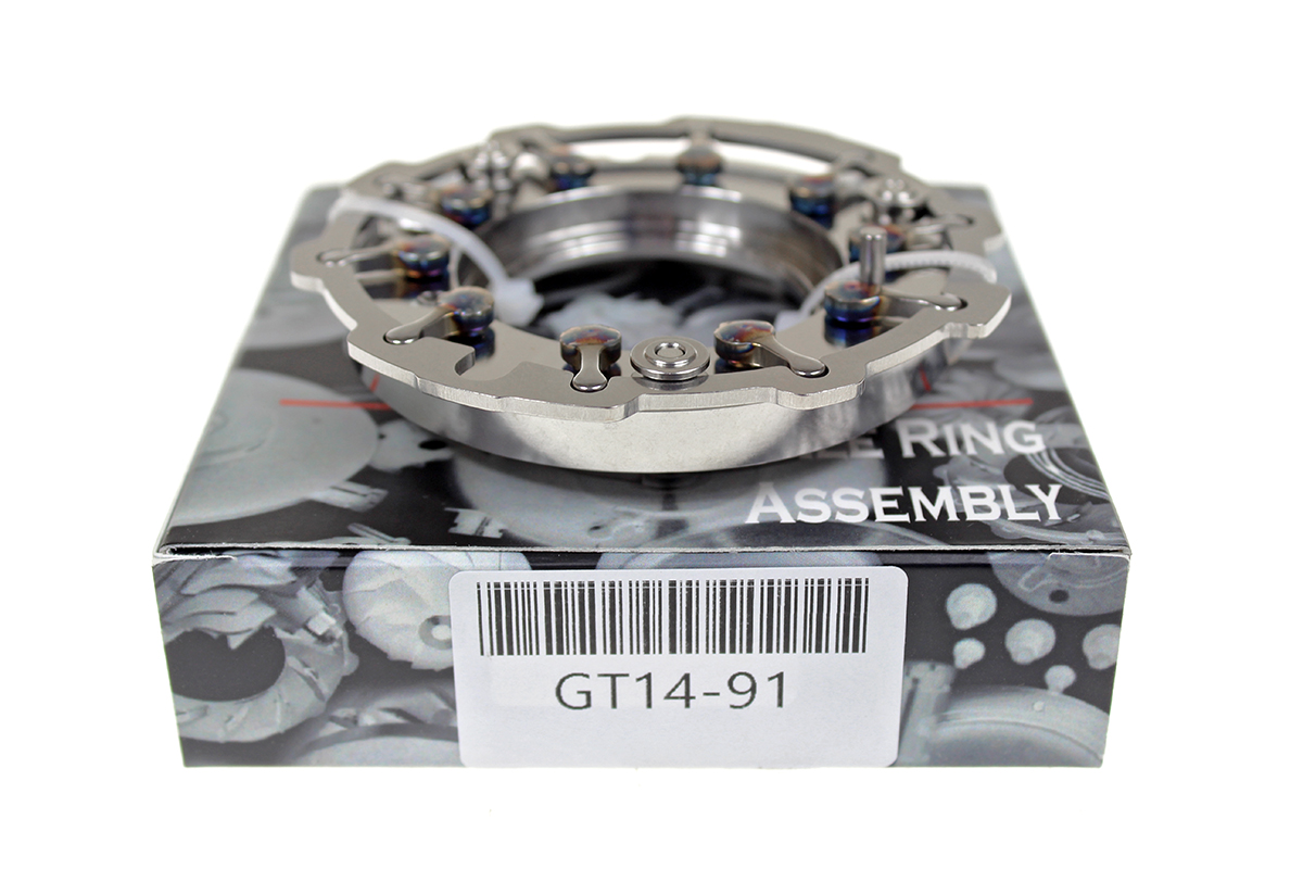 zmienna geometria turbo 780708 corolla 1.4 d 4d 604c40c0d4d7a2354a74a24f530d49af