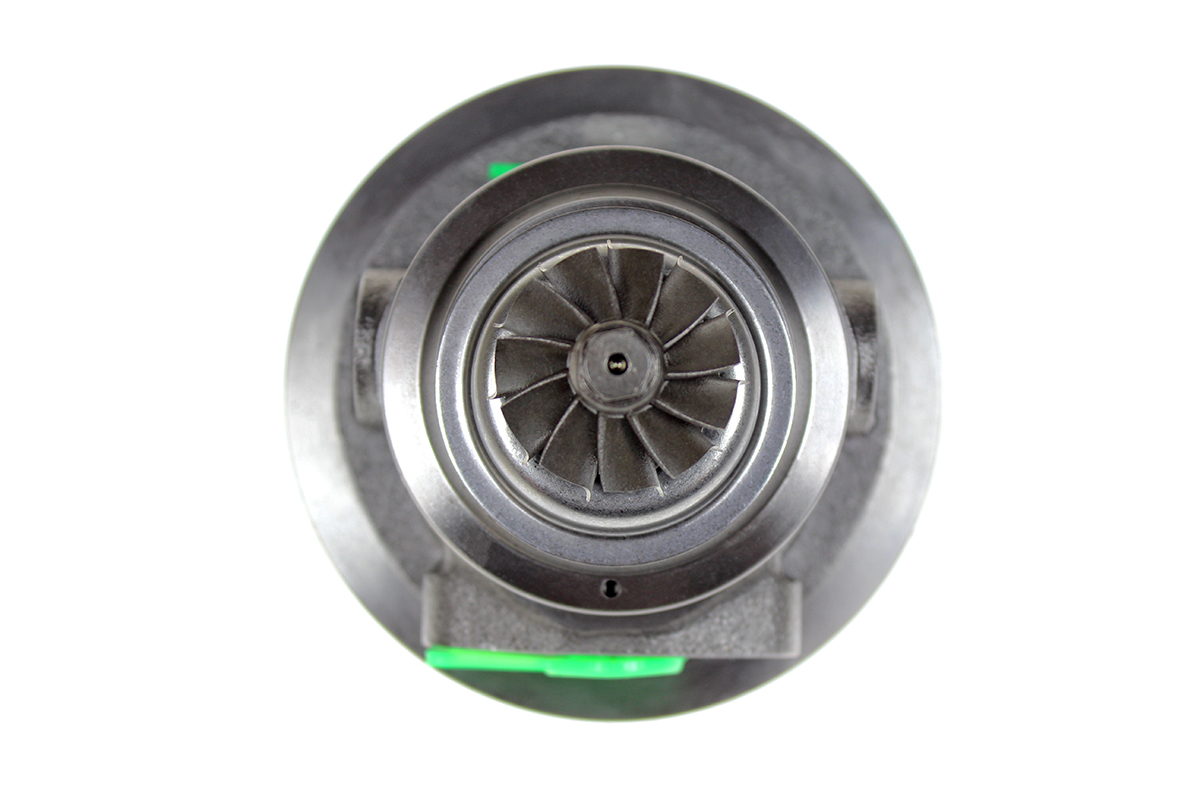 chra turbosprężarki alfa romeo mito 1.4 t jet 88kw 55212917 ih 00 0007 2ea99c2e1ae86d154b985eabc41c7ef8