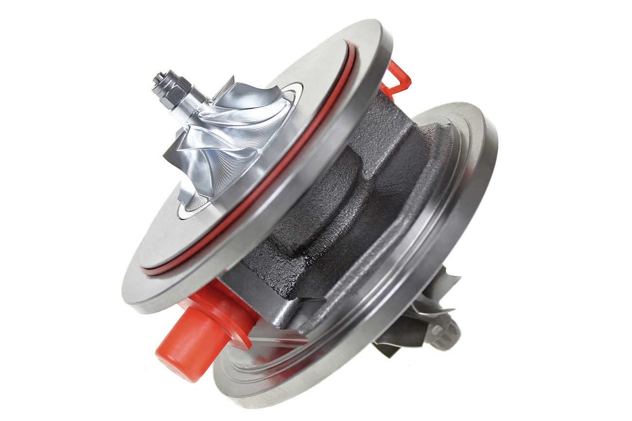 90a177d3dc107e094b05c55512a850e4.jpg 33d259e423f22293fe416deac05021ff