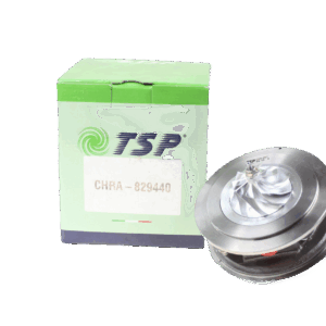 7f46c45d3708269a4761b93ed1de0500