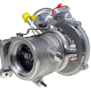 148fc5318272a4458085b6e7b737ab74