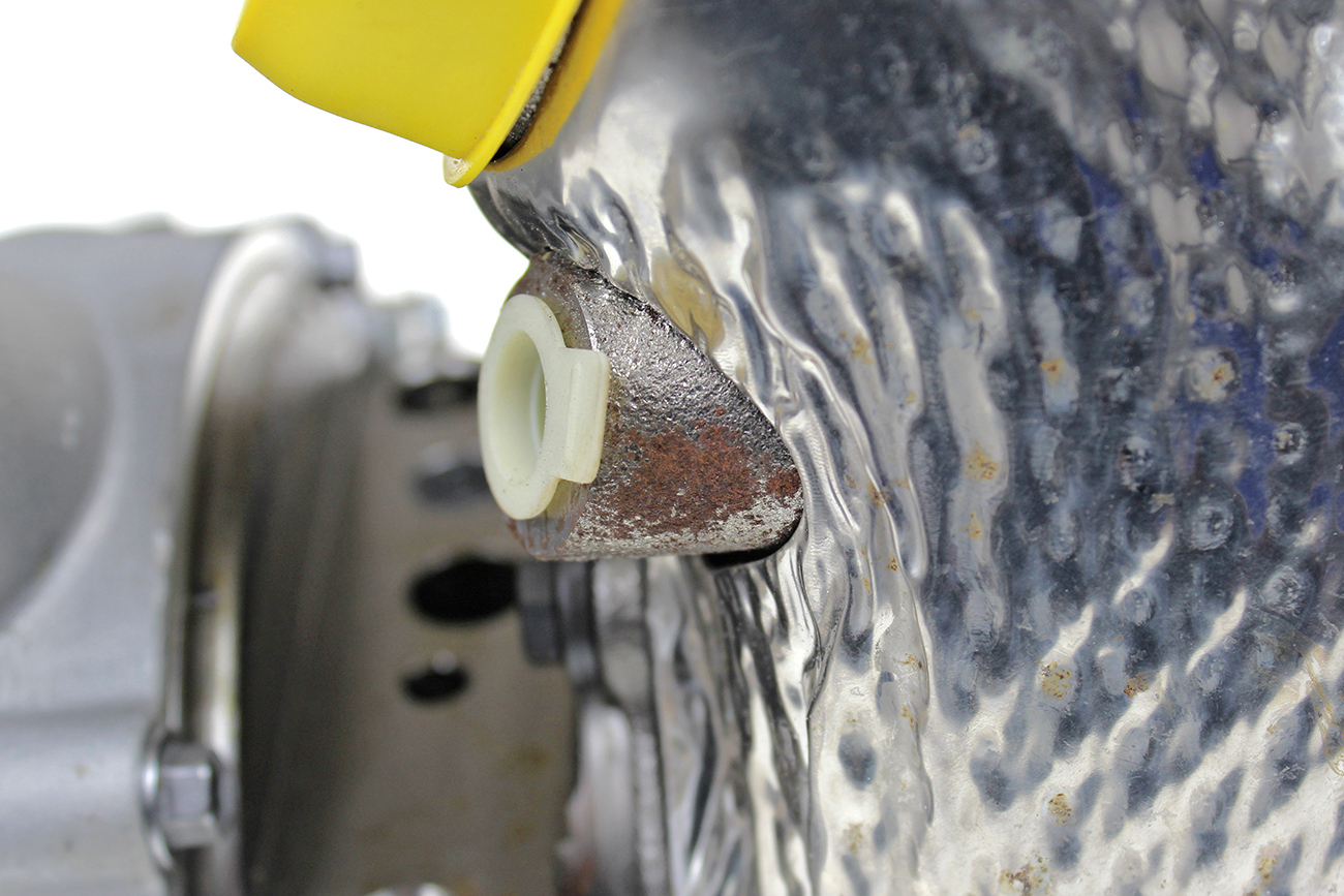 90fba9668f03d25ba7e009f2918e06b2.jpg 08cd1028a2b8f45166395009fbc1240c