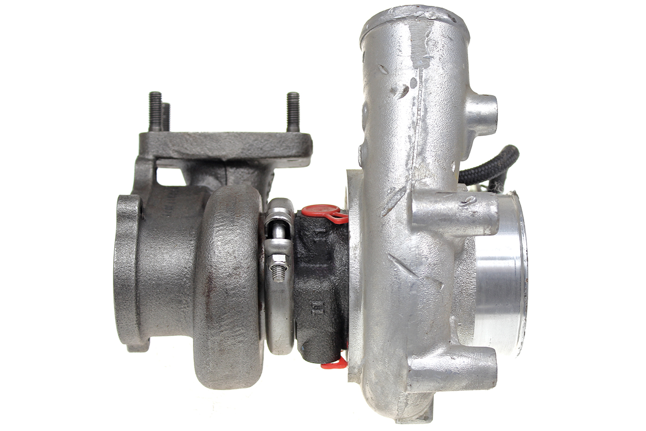 90ffa13a34d668d9df7a3e09591ea537.jpg 015a2417641fb84dcdfebe55a99c00cd