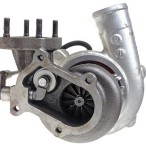 e48f3a478006cfa5da927238f5a5c44c