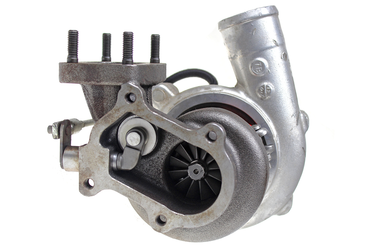 911ba5e93e4e7ad287ba566e9f3472b1.jpg e48f3a478006cfa5da927238f5a5c44c