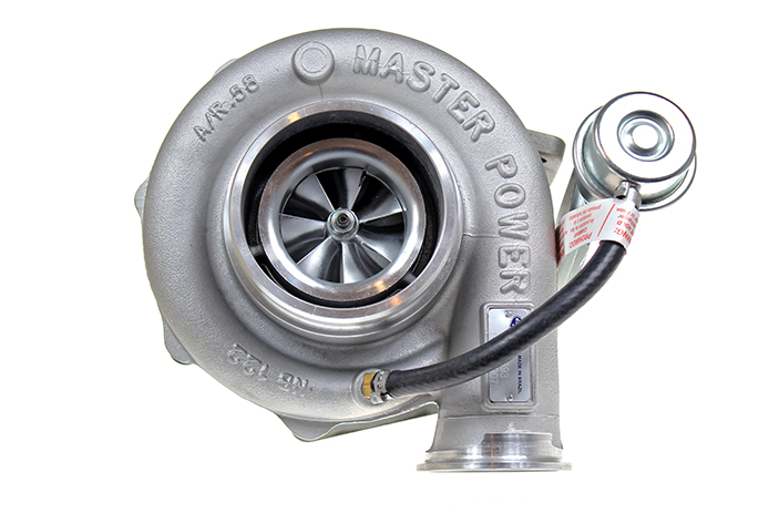 turbosprĘŻarka nowa 3538218 freightliner fl70 8.3l 235kw 9c6428b42d29b15ba8ee58a3263b0e6c