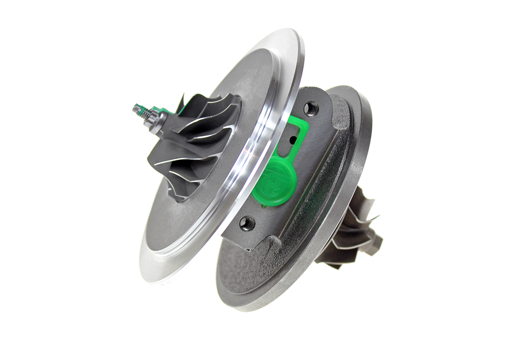 chra turbosprężarki nissan primera 2.2l di 89kw 14411au600 ga 00 0099 d29302913ea131553d1dd4b09d1a9d5a