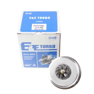 3a8a2a8104c8cebe4158852a7193afb0