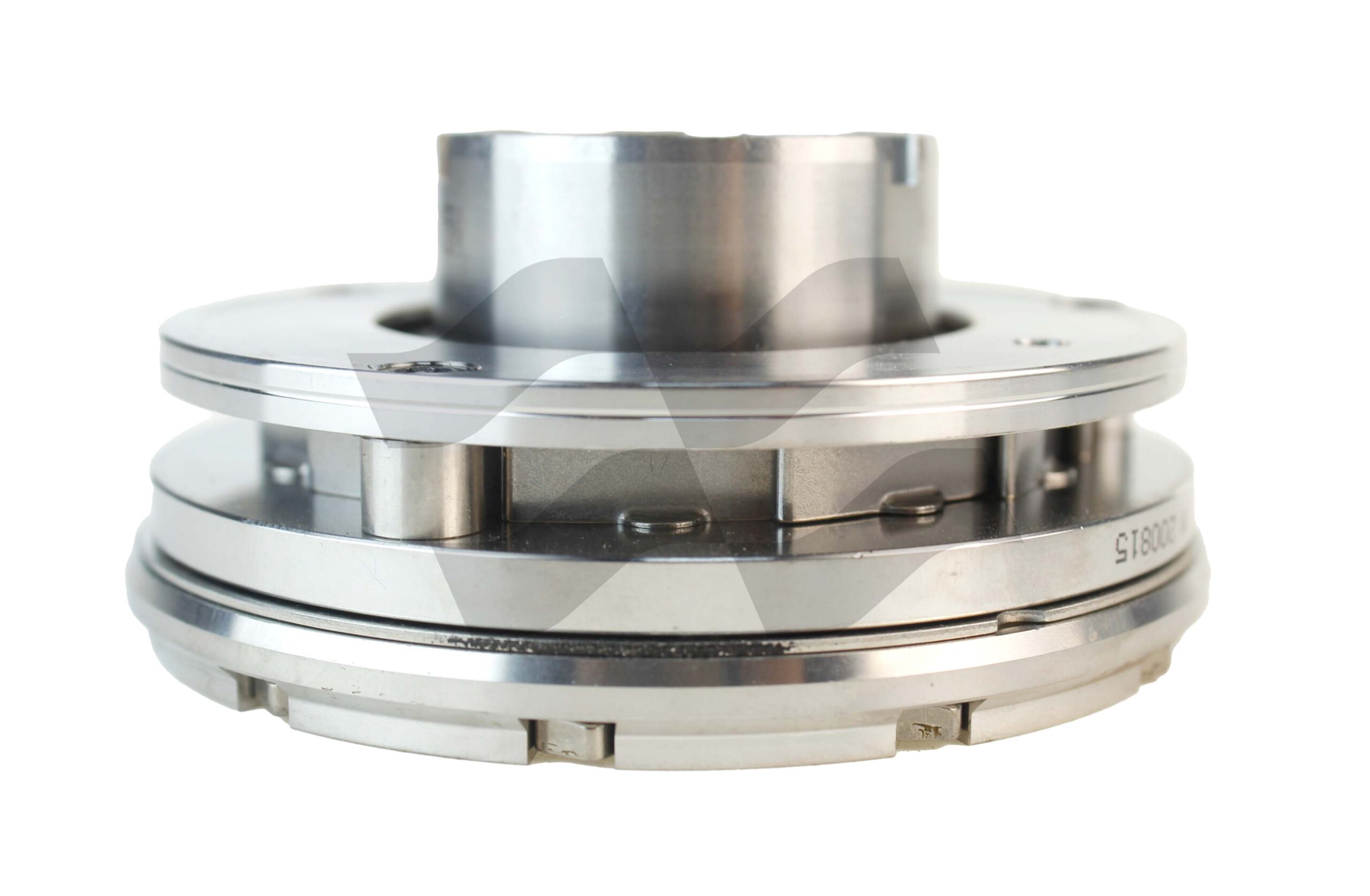 zmienna geometria 54389700021 qashqai 1.6 dci r9m 24b430cff50af5b74baa35821387a79e