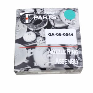 b3fe54b201d4c8a6a206933c8a45042d