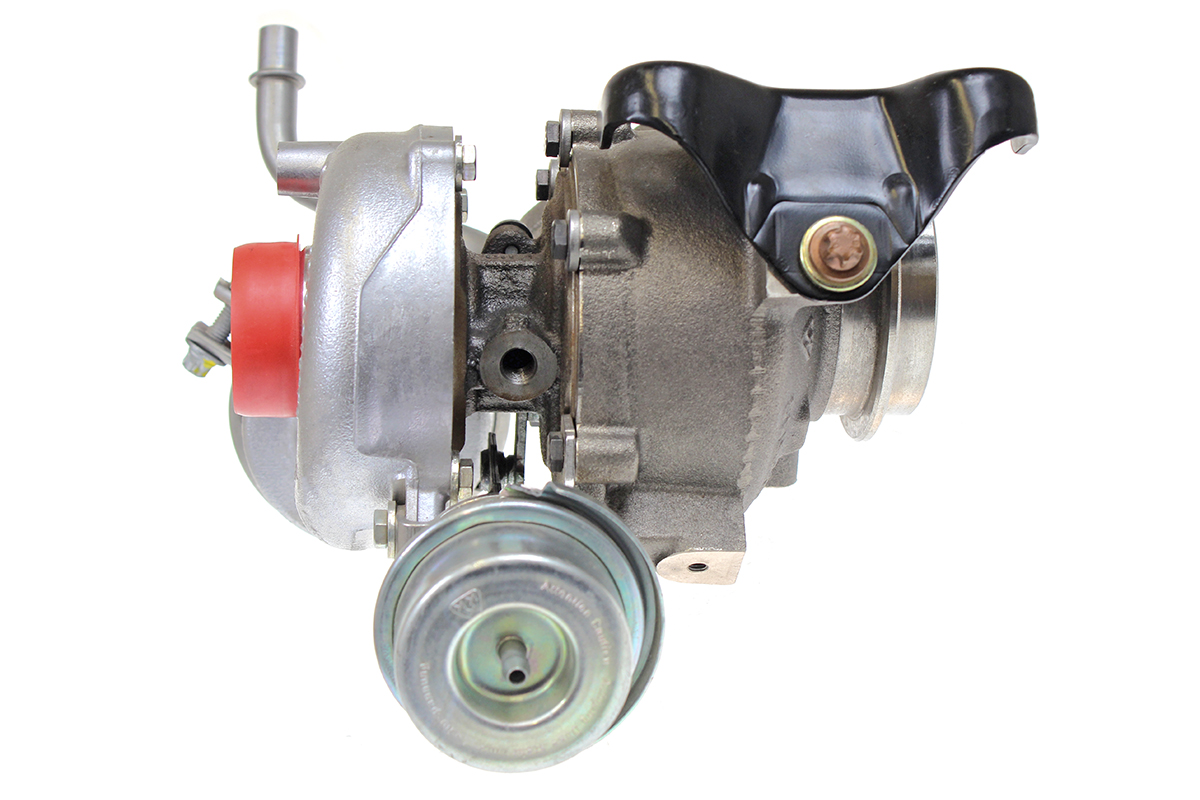 nowe turbo 53039707000 b200 2.0 cdi om640de20la 4af3789752bc4ac4f17c4711e75e703d