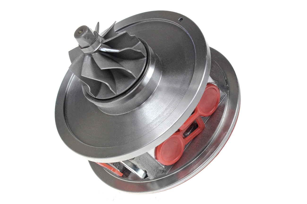 9260f5229cae19f42fe949c13cb8fa21.jpg 5aa62e14ced34a93907fb70c4ed4c621