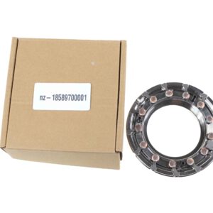 55a5f57bc9b0502a89a71b66b7af05f5