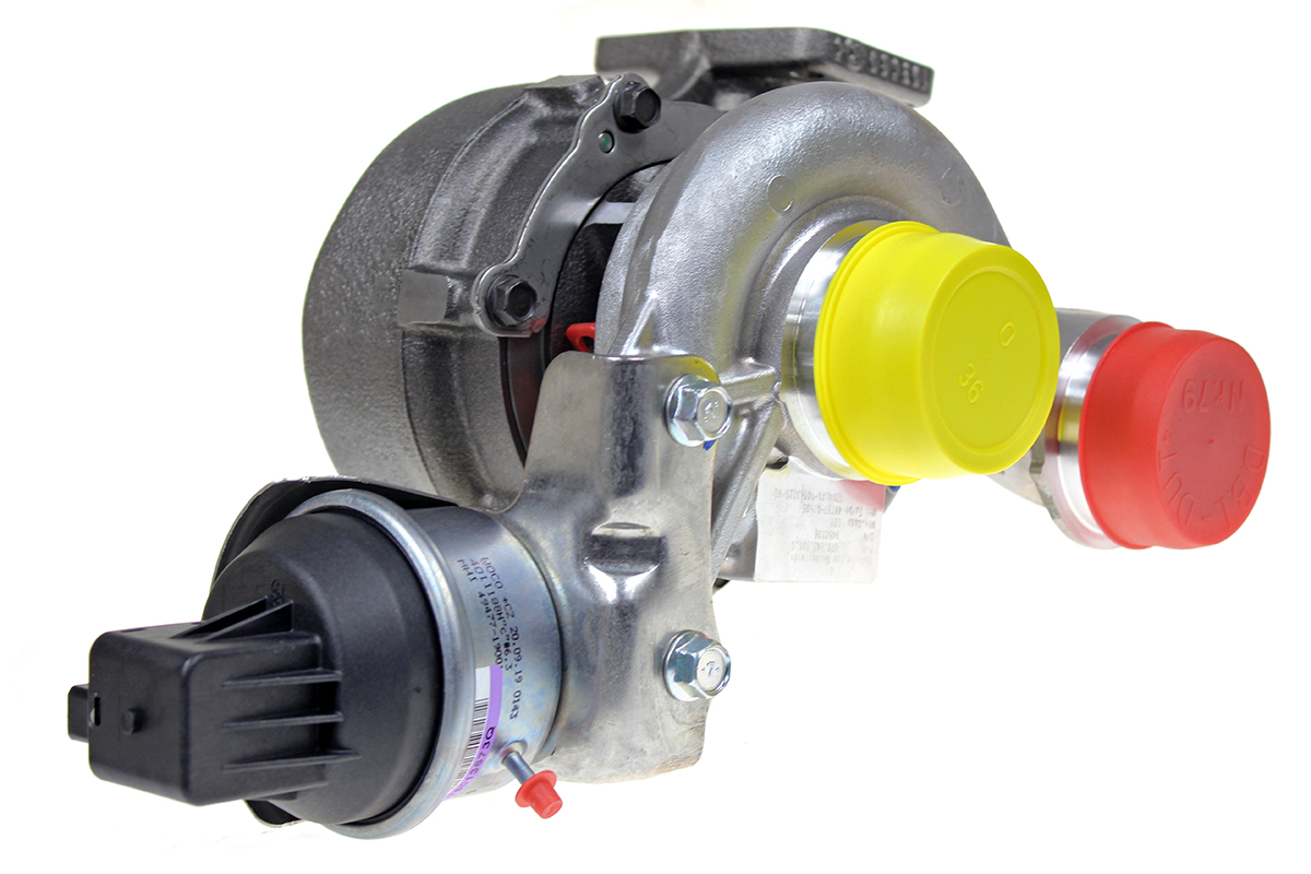 turbosprĘŻarka nowa 076145701qx crafter 2.5tdi 80k 9a1aed0b38931aa008af4f4694a690ee
