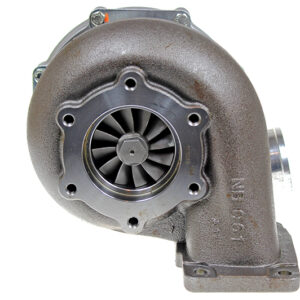 a5f80fc7b2b4411f0a3b25b635a5ad23