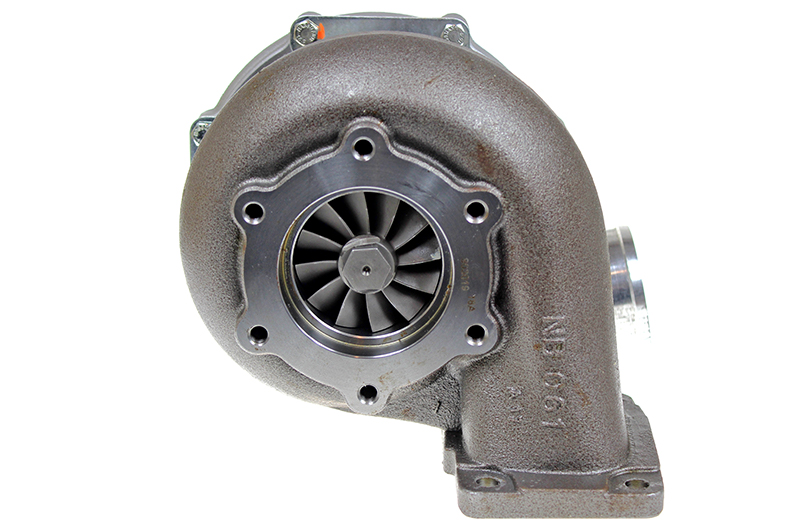 turbosprĘŻarka nowa 452229 9001 daf 95xf.315 12.6l a5f80fc7b2b4411f0a3b25b635a5ad23