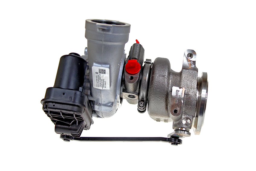 oryginalna turbina 05e145701k seat arona 1.7kj7 12b36f94e2f6485b259ef73f22f1fbd2