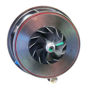 ab650f2365e4d72a28c238c96822ae3b