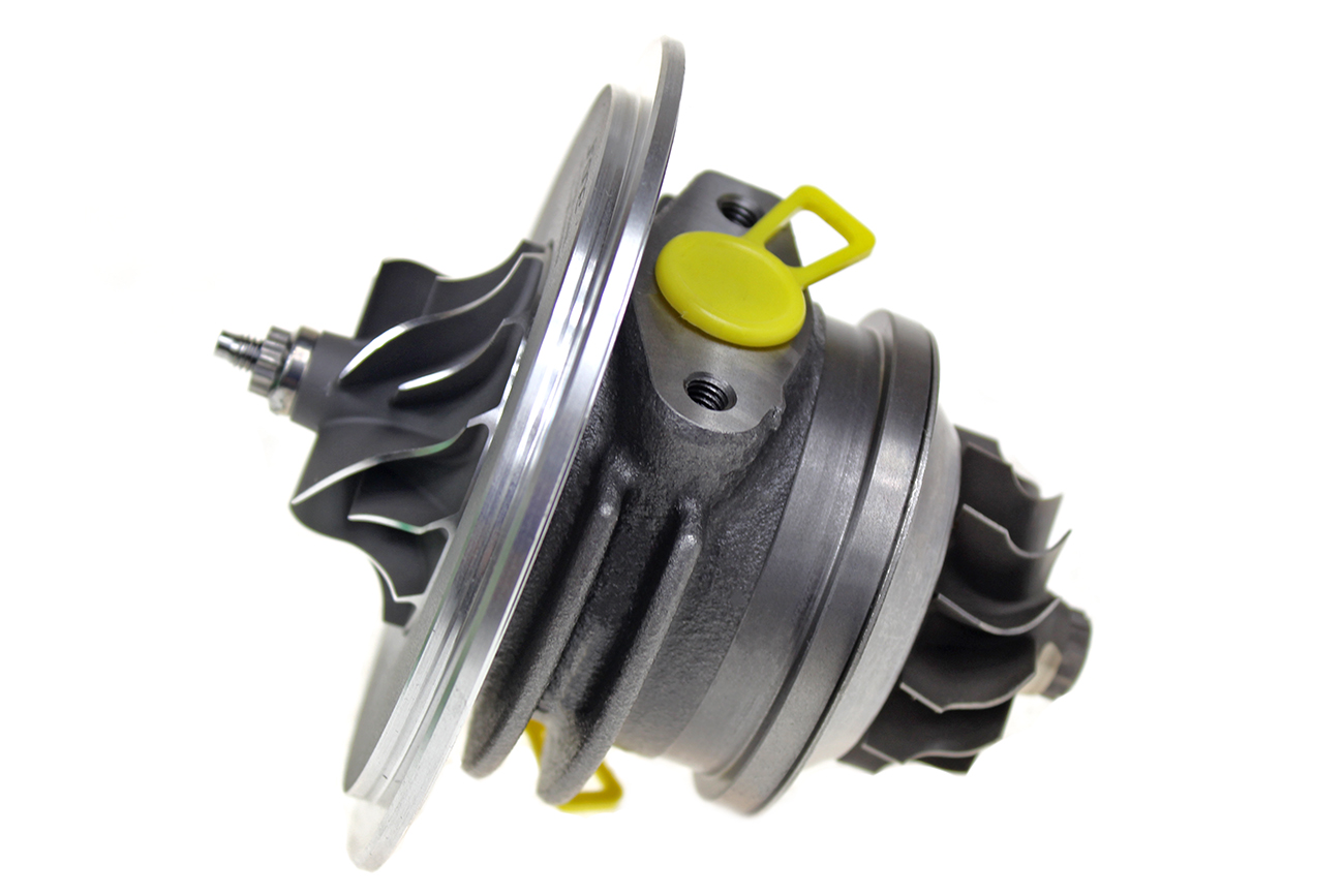 92f2e730148b9566c474a6dd3b130d9f.jpg 844a62c14f4e8d685249938704f5937b