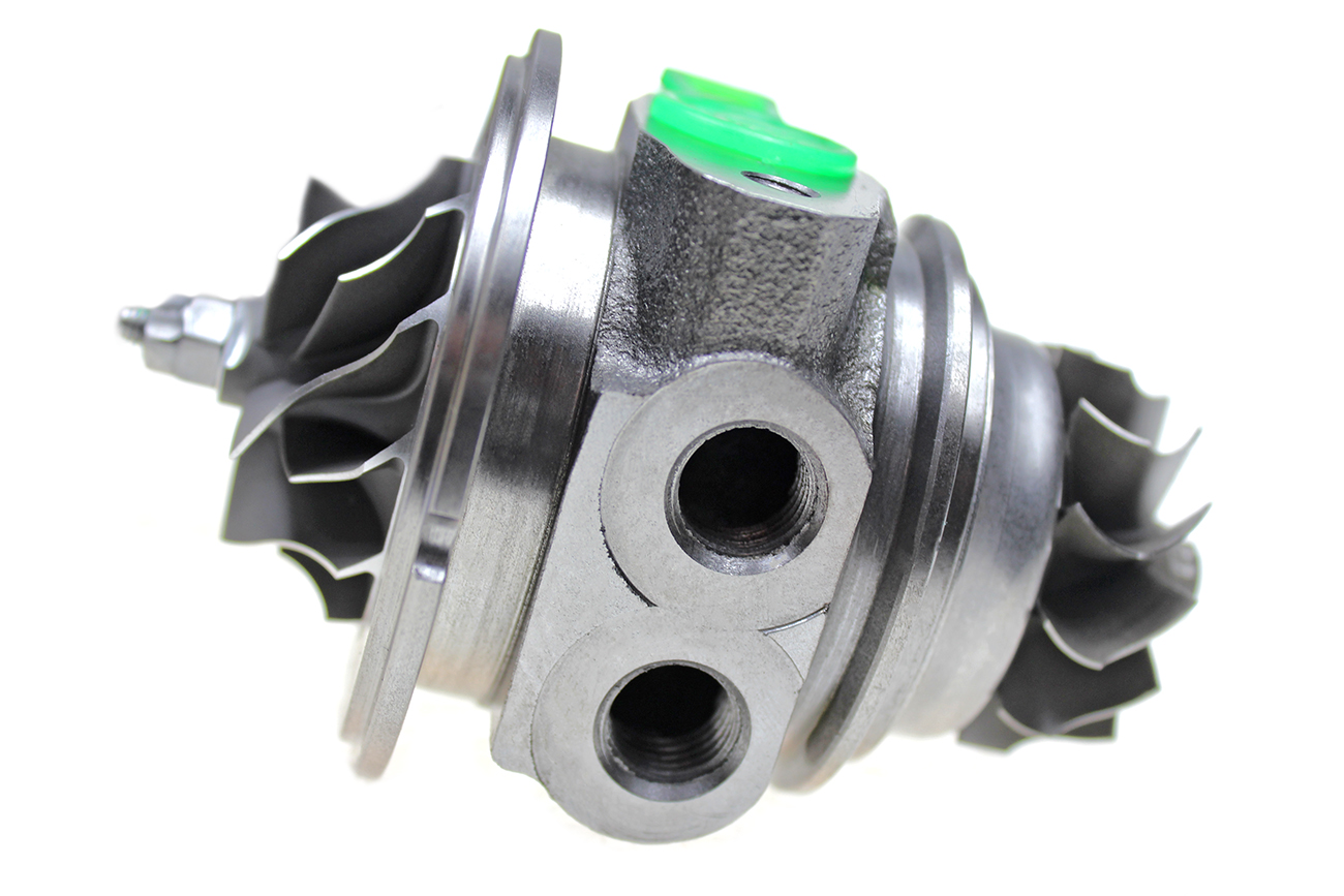 chra turbosprężarki volvo s80 2.9l t6 200kw 49131 05161 mh 00 0011 4d644d9ba2ec058030d38d6f5a1f159e