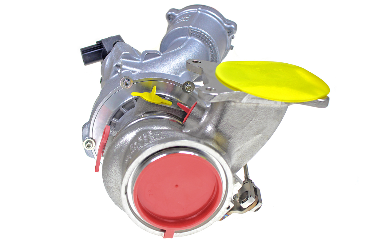 nowe turbo 06k145874g audi sq2 2.0 dnue 221kw 555fd8e560176d49d50fcb3c3a6ad32c