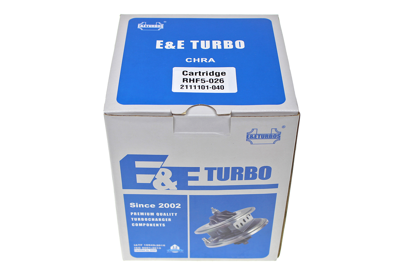 93151709bb935ff6ee14222d3efbd5ed.jpg d2ae510609d5be1d82daf9c93aa5e7a0