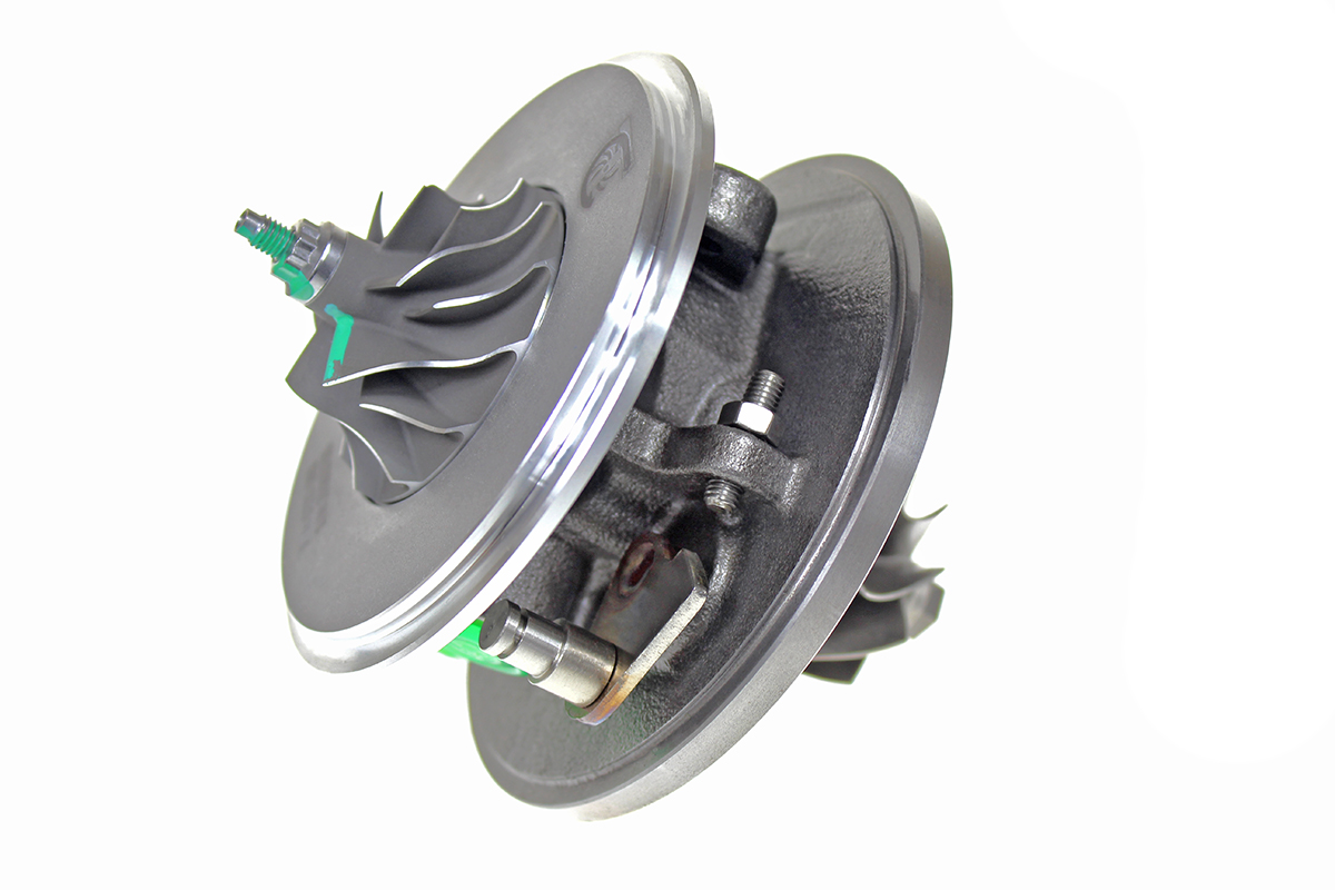 chra turbosprężarki bmw 740d e38 4.0l 180kw 7786799b ga 00 0147 8f3bcc5e3b28e02e97b45b1d53e1de7e