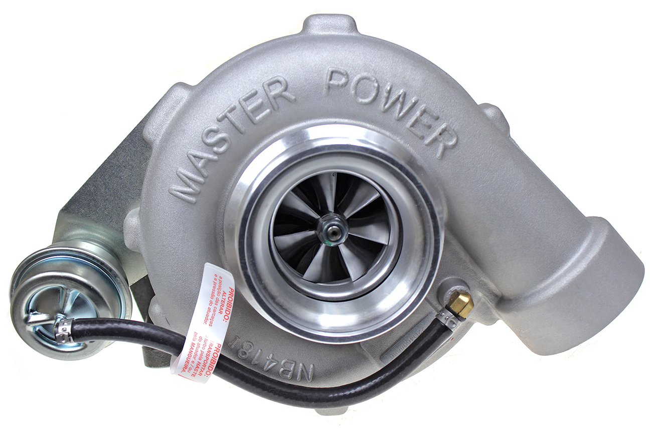 turbosprĘŻarka nowa 53319706906 om501lae4 350kw cd4b161e9a9309bccaf9b94cf3c29e05