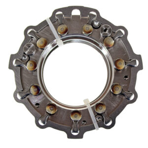 1f25f981edbefddeeb25eef20512d710