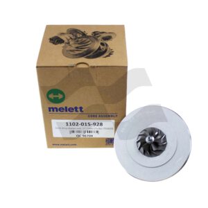 3e96e08073997057a81f2043232f691b